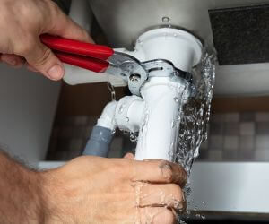 About Sewer Line Replacement Farmersville Station, NY